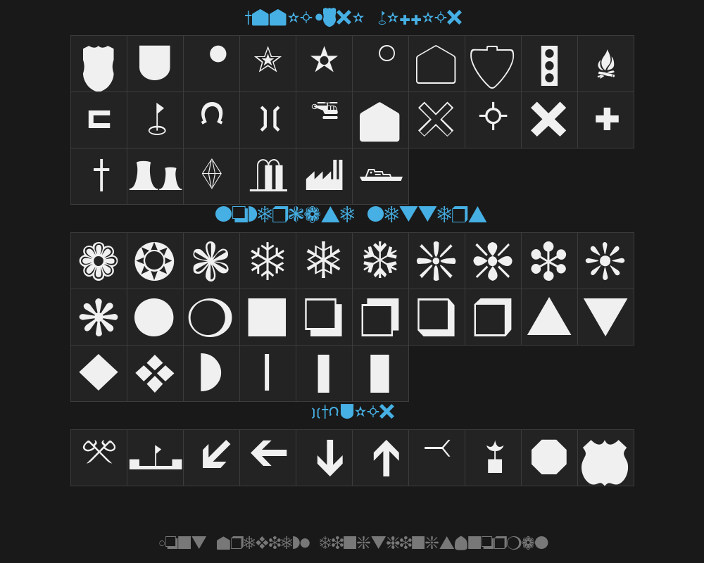 dingthings-normalPreview