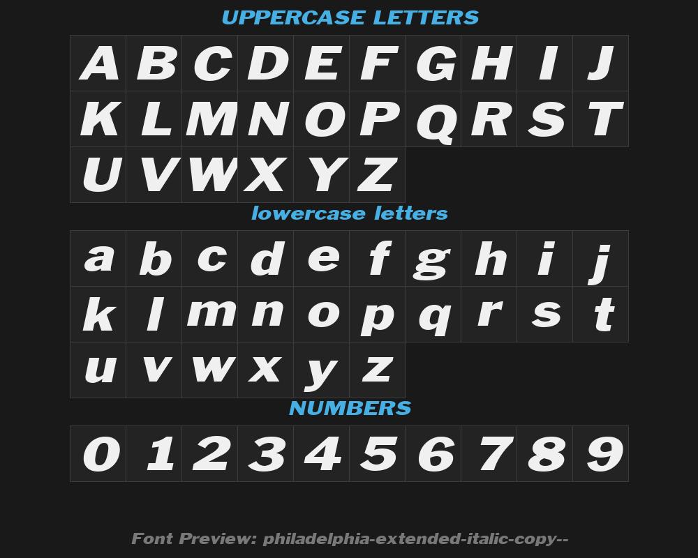philadelphia-extended-italic-copy-2-Preview