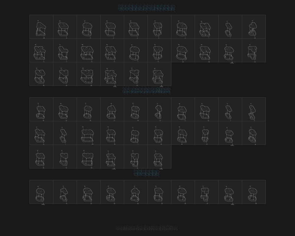assembly-fivePreview