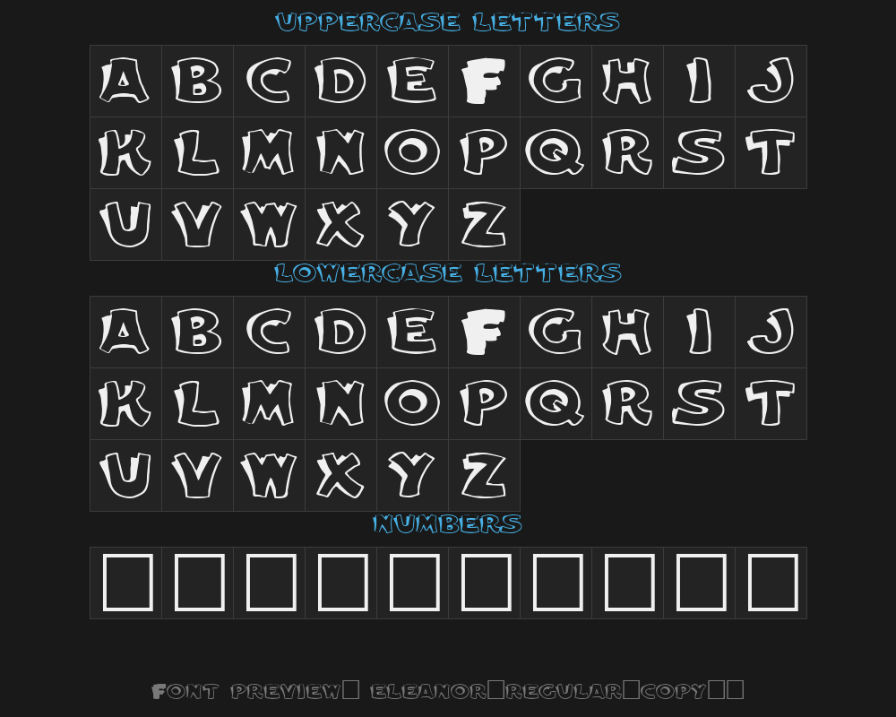 eleanor-regular-copy-1-Preview