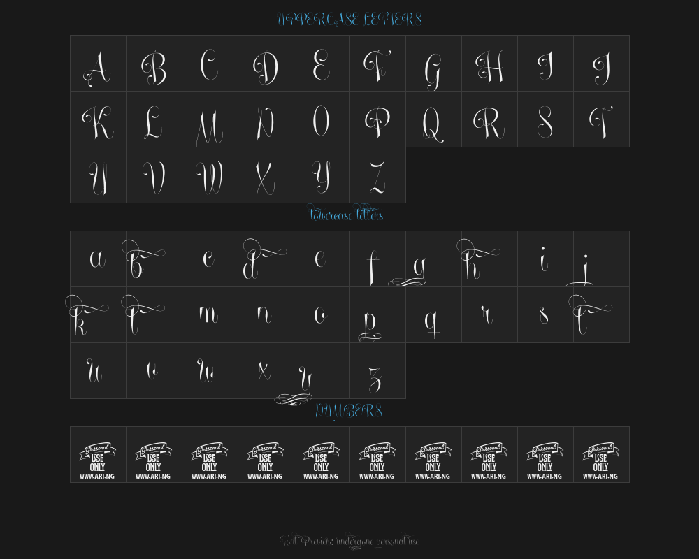 undergone-personal-usePreview