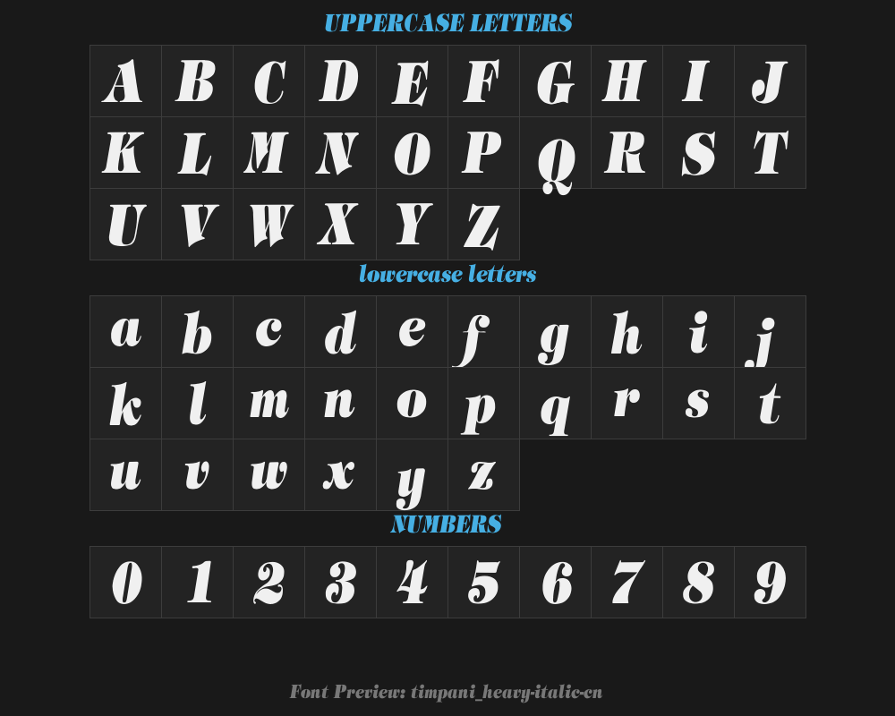 timpani_heavy-italic-cnPreview