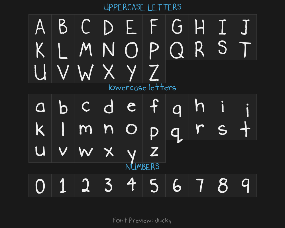 duckyPreview