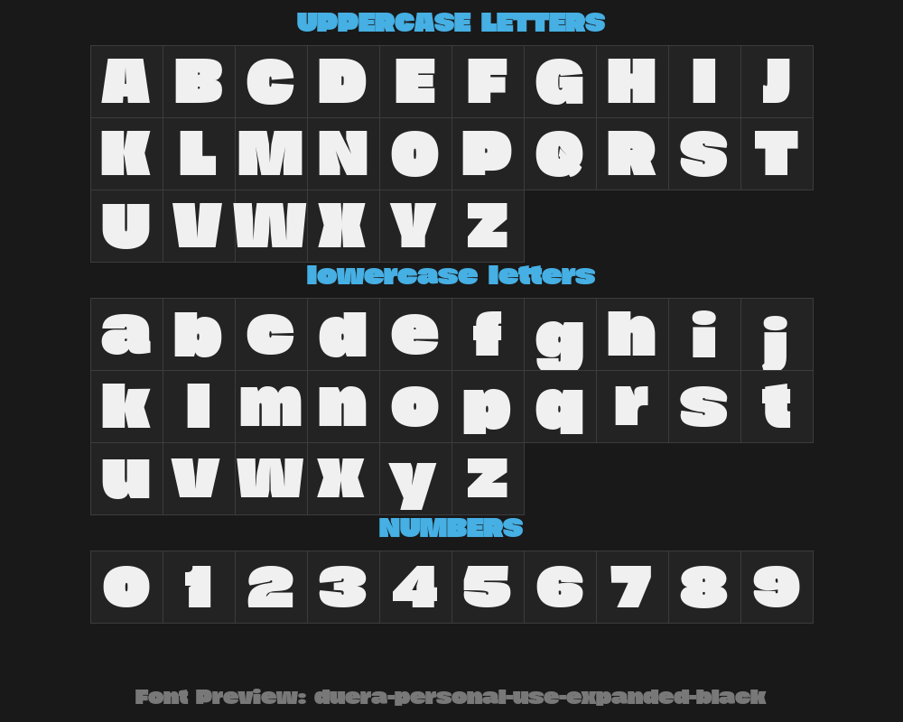 duera-personal-use-expanded-blackPreview