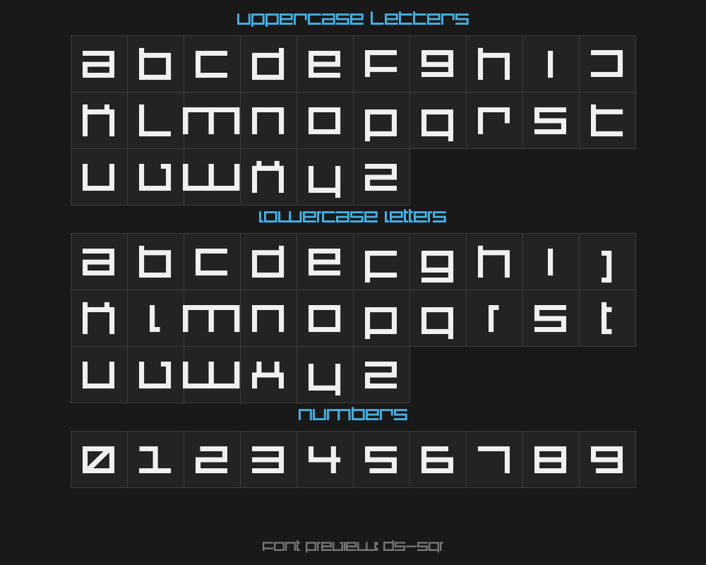 ds-sqr75Preview