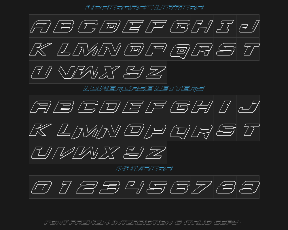 interdiction-3d-italic-copy-1-Preview image