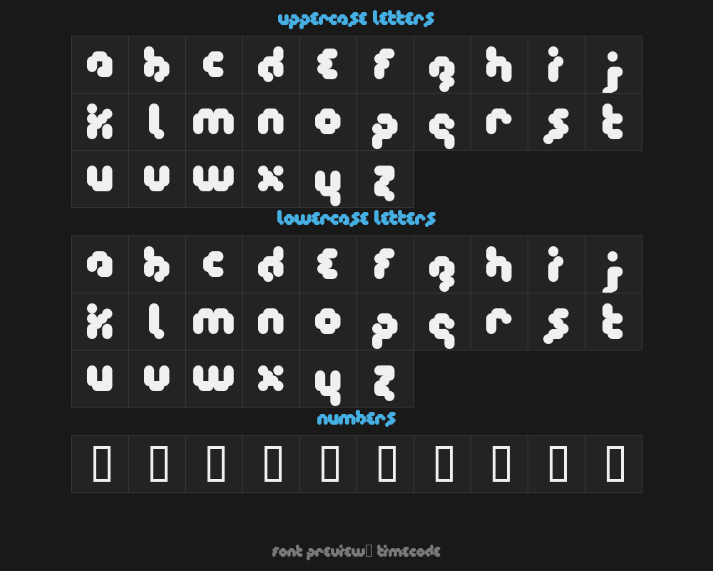timecodePreview