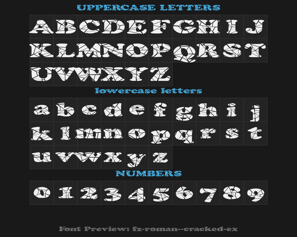 fz-roman-4-cracked-exPreview