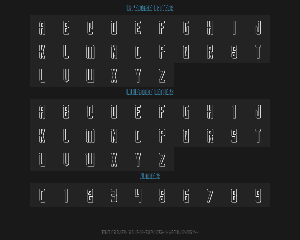 nemesis-enforcer-3d-regular-copy-1-Preview