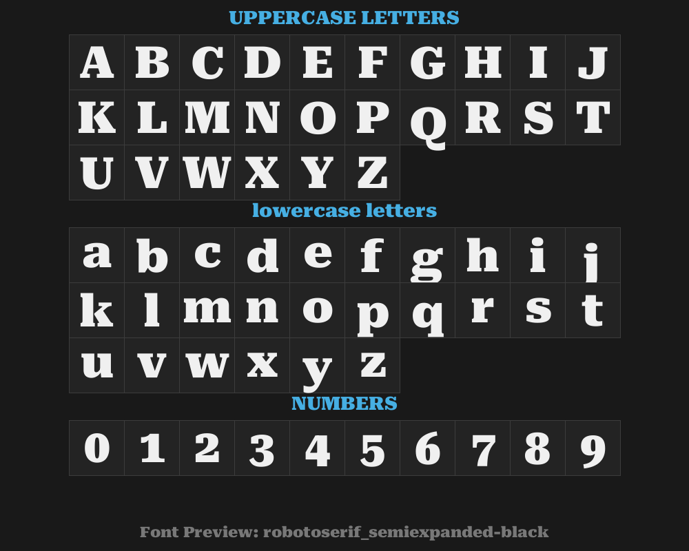robotoserif_semiexpanded-blackPreview