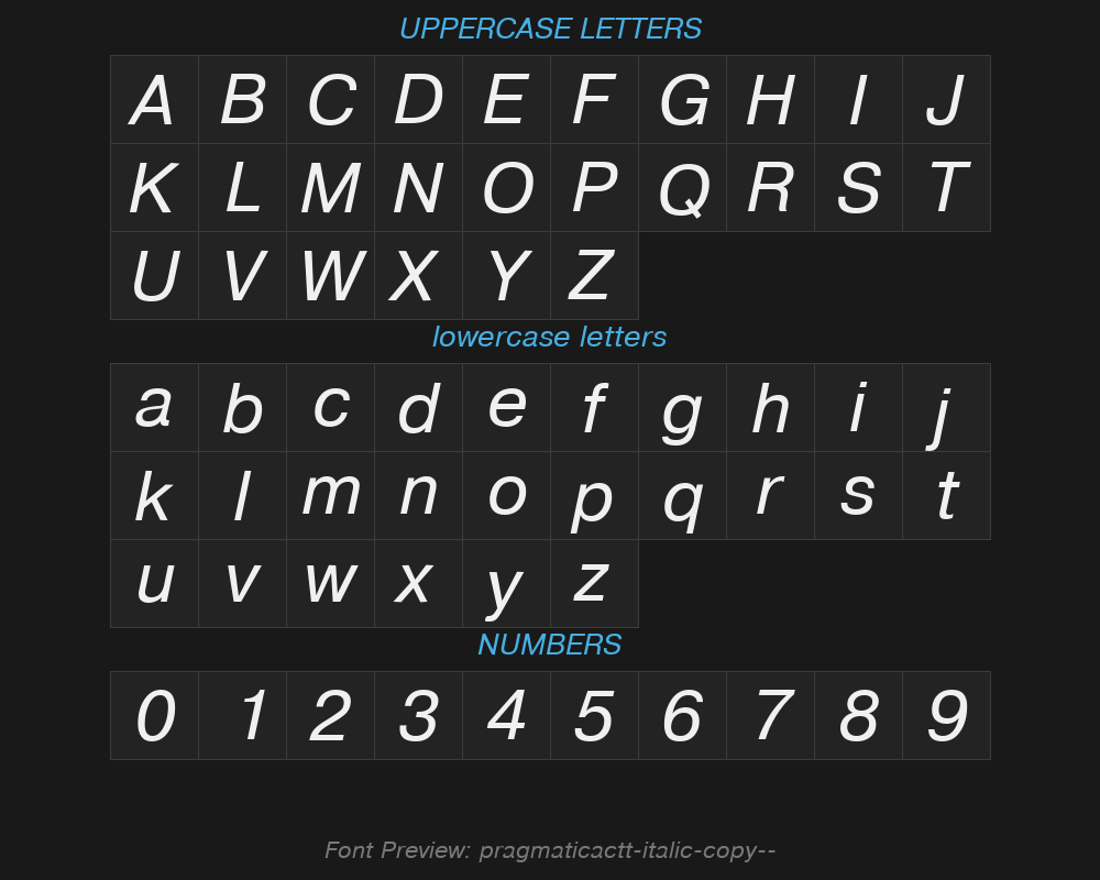pragmaticactt-italic-copy-1-Preview