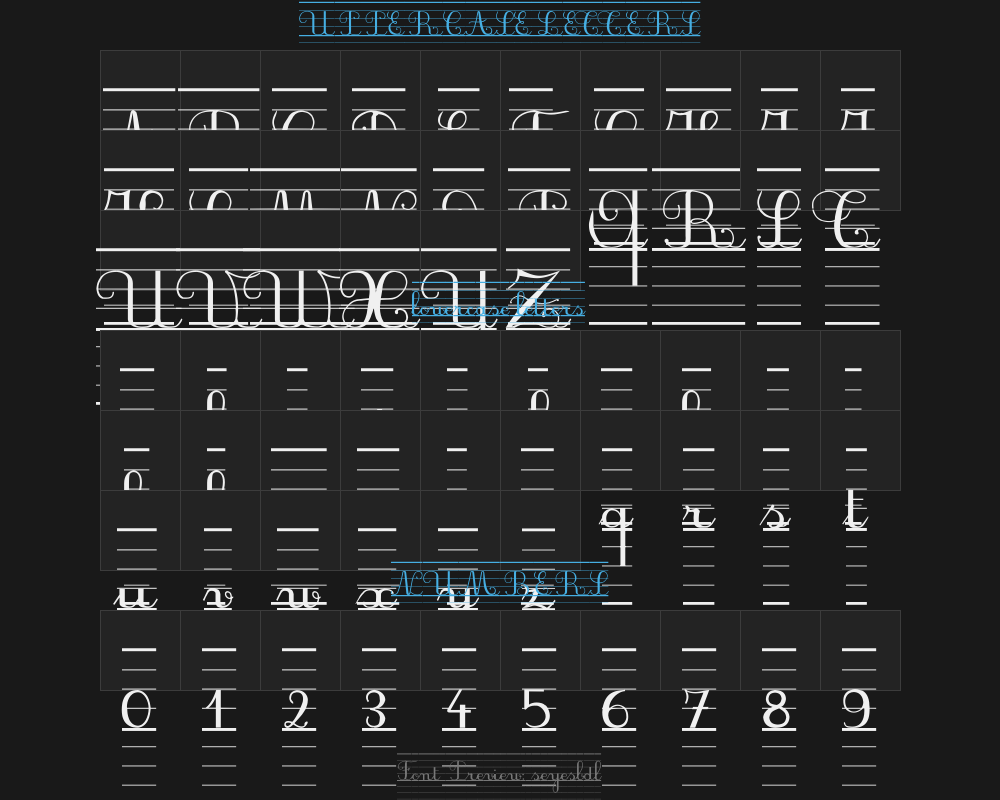 seyesbdlPreview