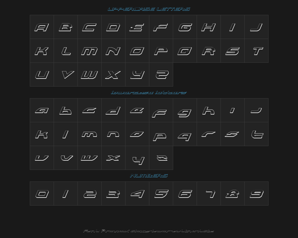 alexis-lower-outline-italicPreview image