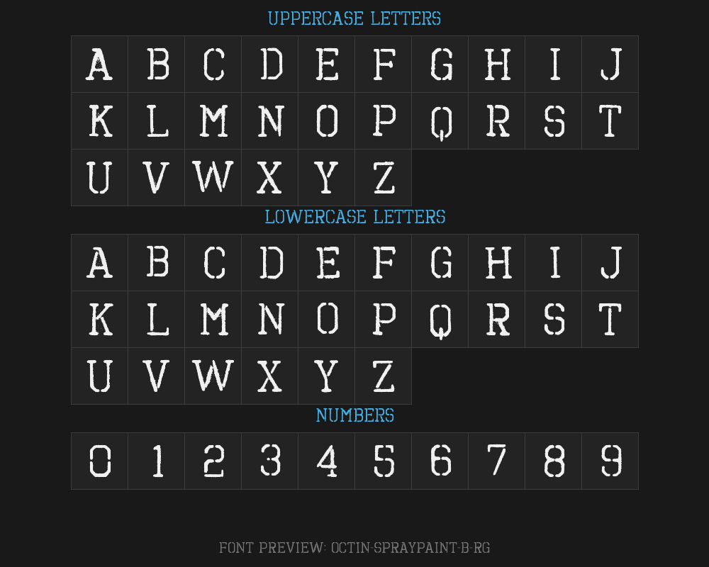octin-spraypaint-b-rgPreview