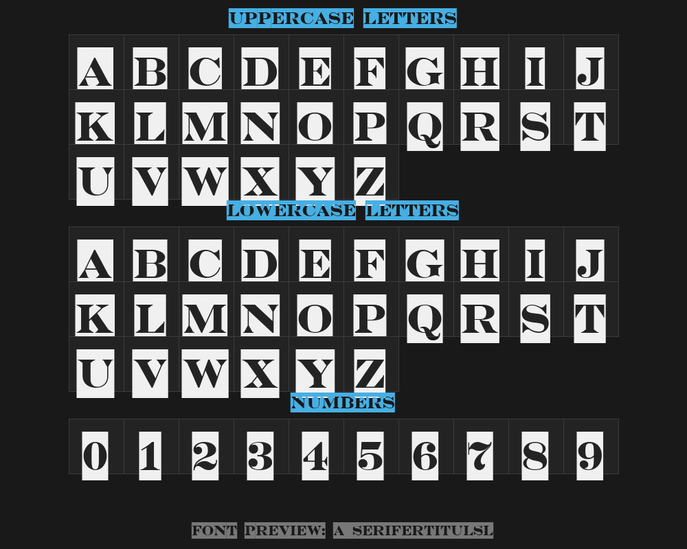 a_serifertitulslPreview