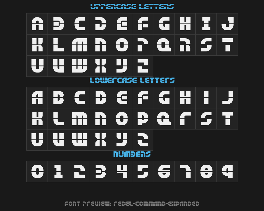 rebel-command-expandedPreview