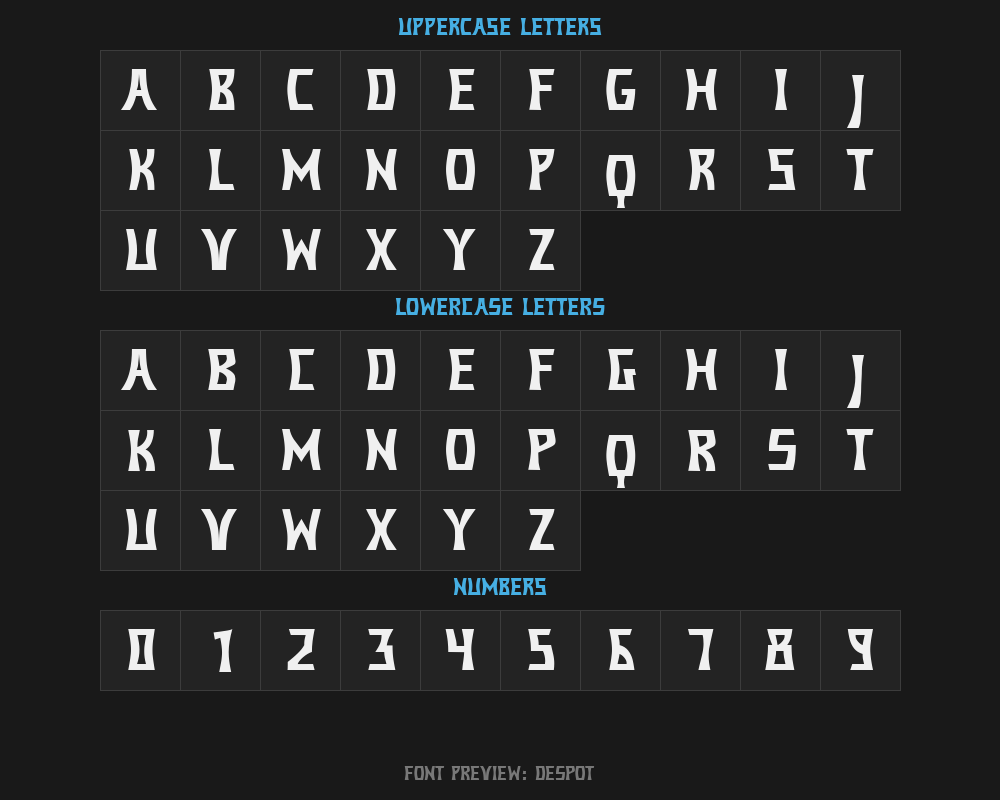 despotPreview