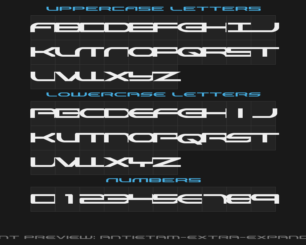 antietam-extra-expandedPreview image