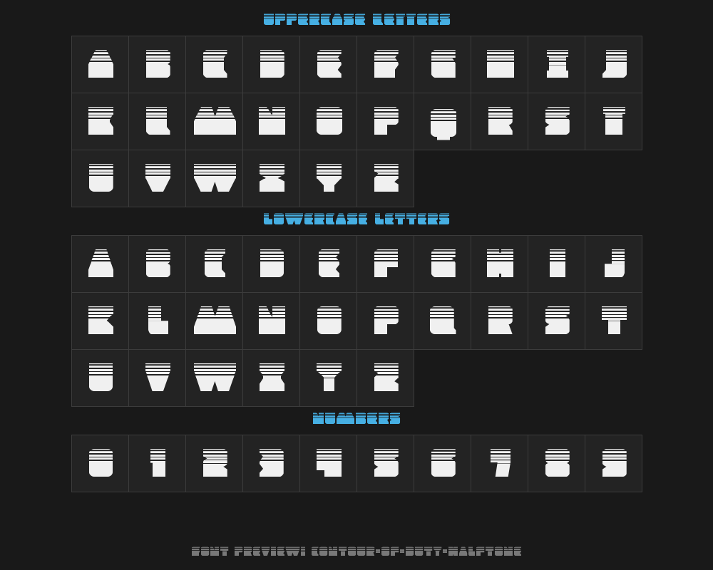 contour-of-duty-halftonePreview