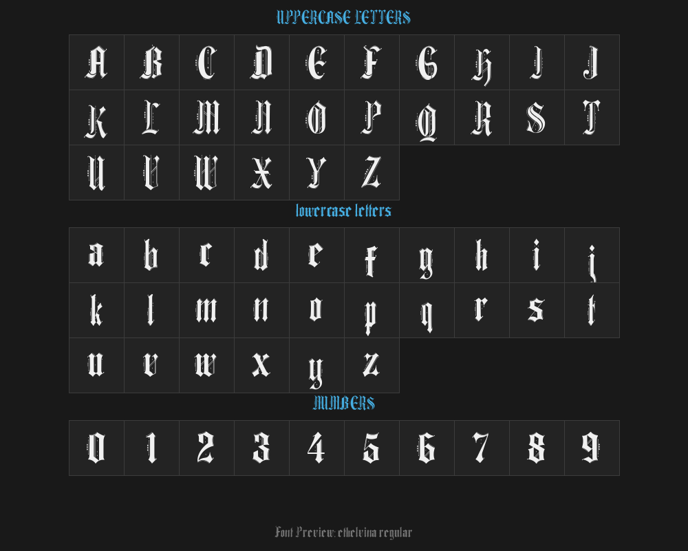 ethelvina_regularPreview