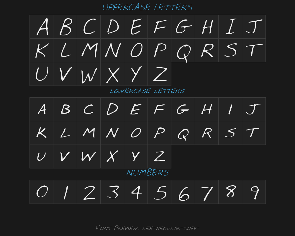 lee-regular-copy-2Preview