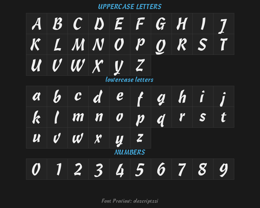 olescriptssiPreview