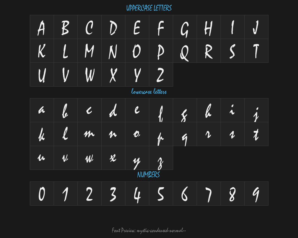 mystic-condensed-normal-1-Preview