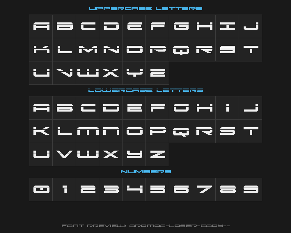 oramac-laser-copy-2-Preview