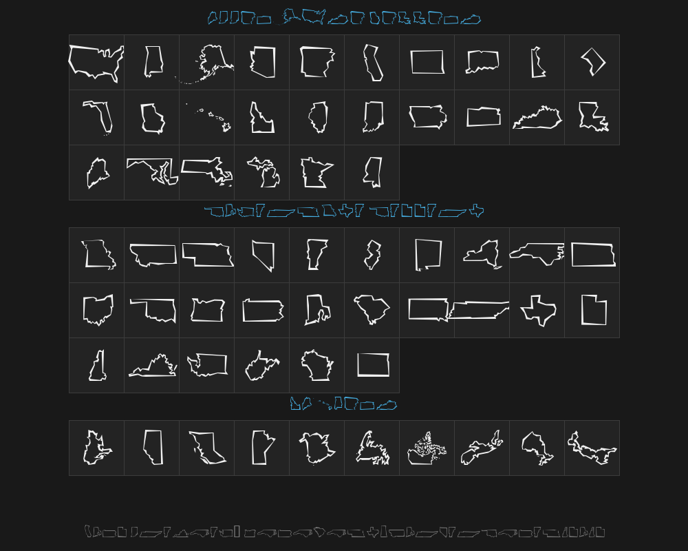 minipics-borderlinecutoutPreview image
