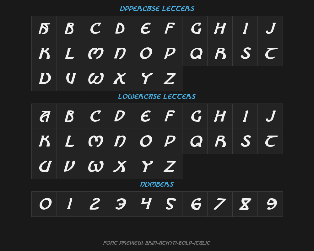 brin-athyn-bold-italicPreview