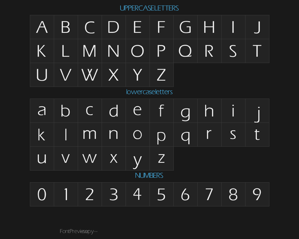 eras-copy-2-Preview
