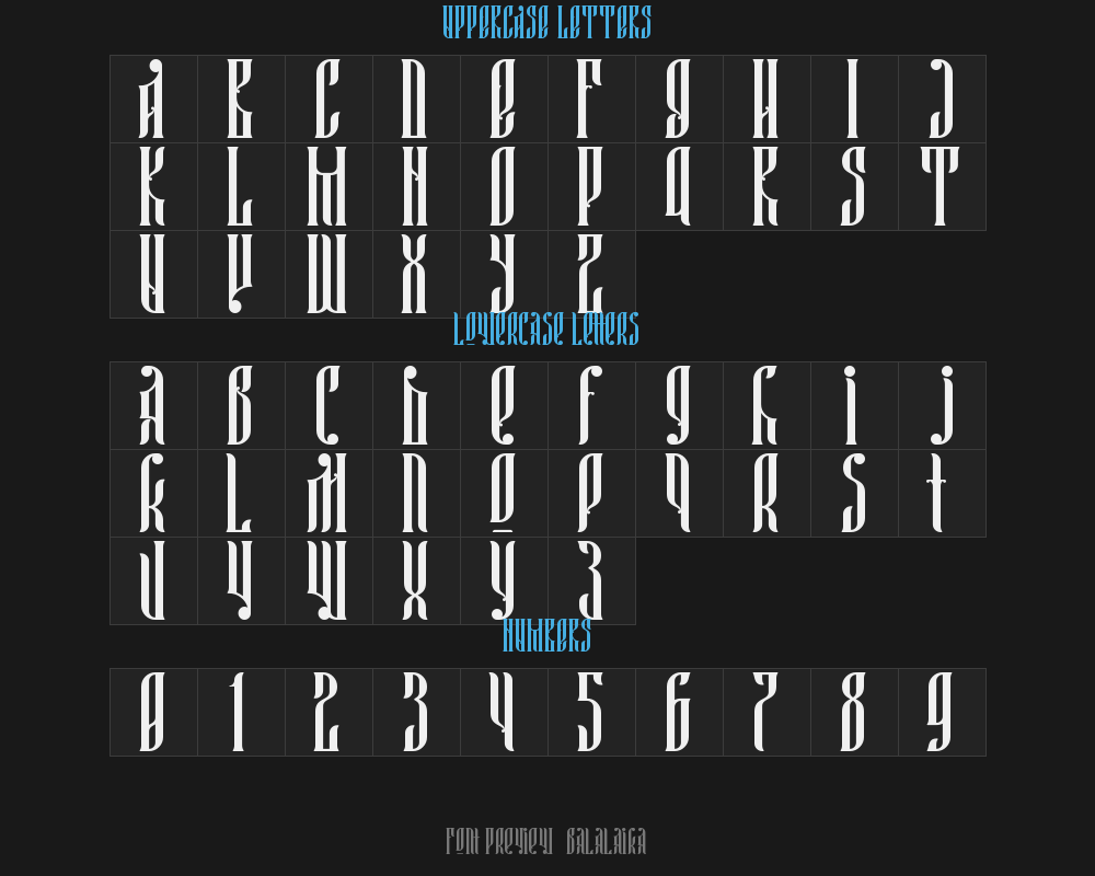 balalaikaPreview