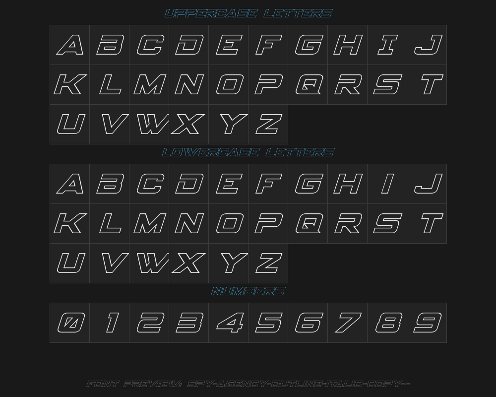 spy-agency-outline-italic-copy-1-Preview image