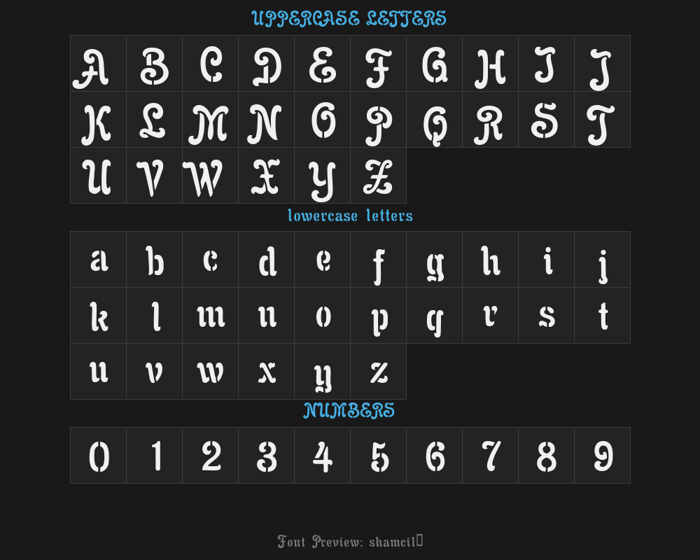 shamcil-001Preview image