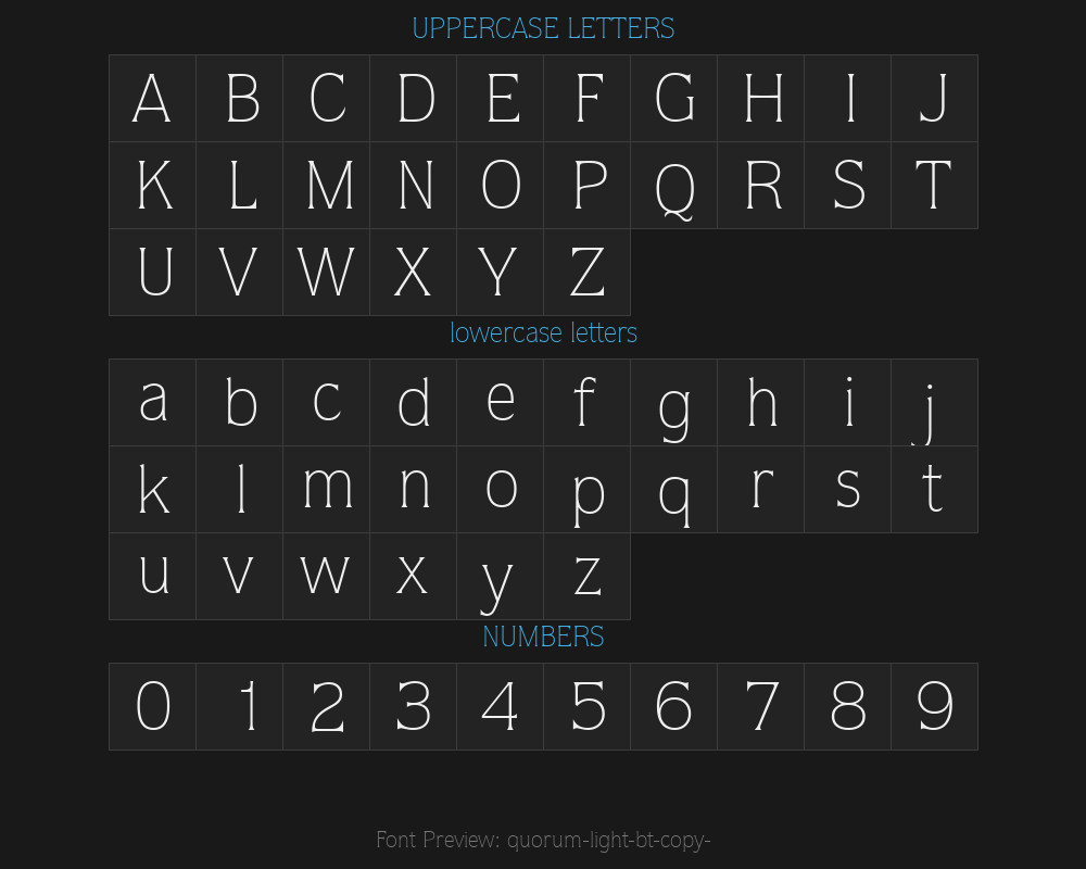 quorum-light-bt-copy-1Preview