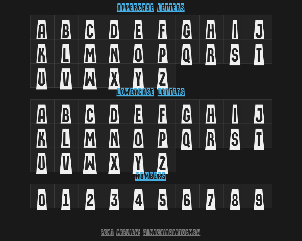 a_machinaortocmswPreview