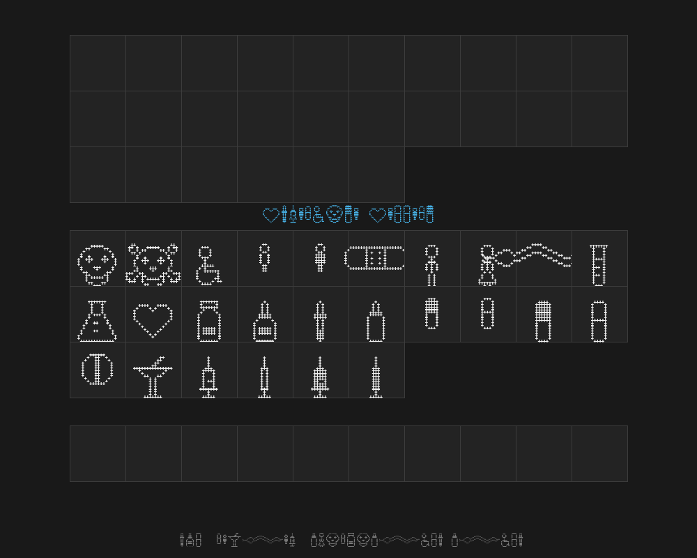 pharmapicto-pictoPreview image