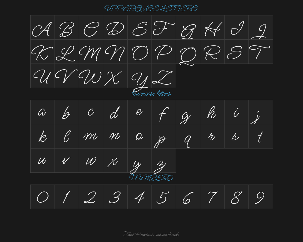 msmadi-robPreview image