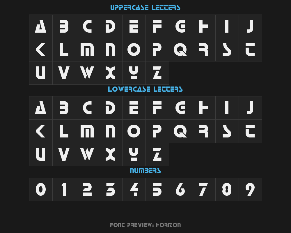 horizonPreview