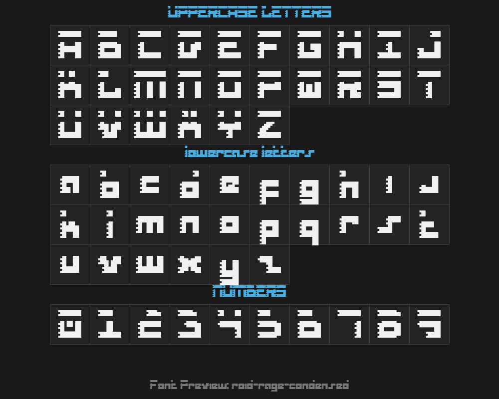 roid-rage-condensedPreview