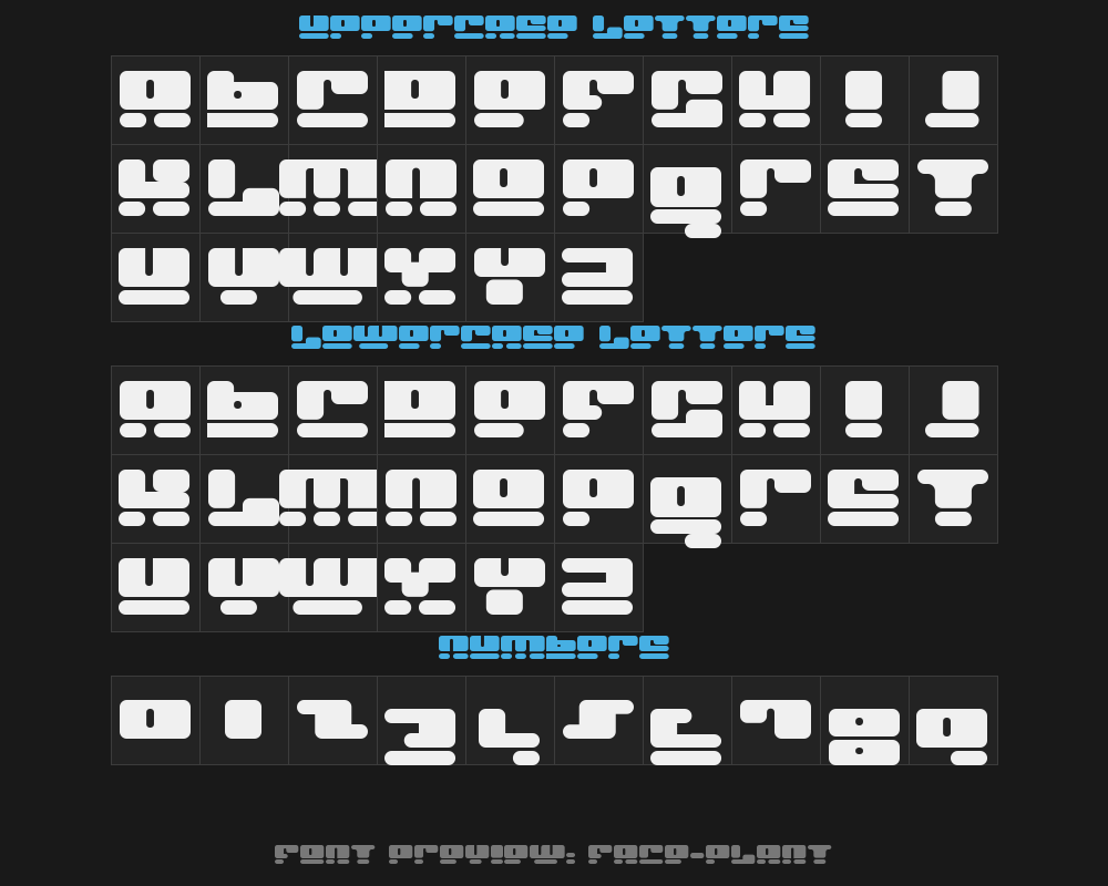 face-plantPreview