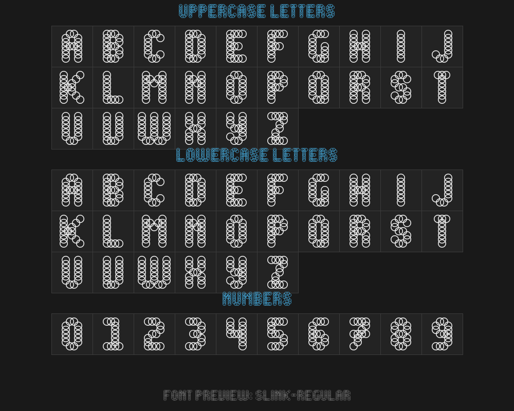 slink-regularPreview
