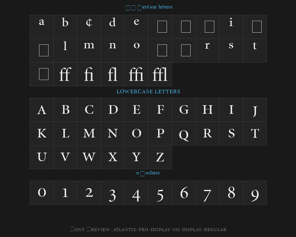 atlantix-pro-display-ssi-display-regularPreview