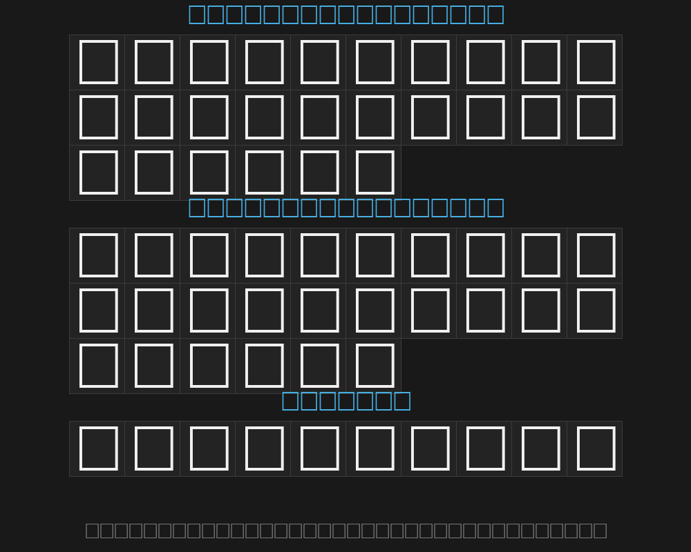 mcs-mamloky-s_u-round.Preview image