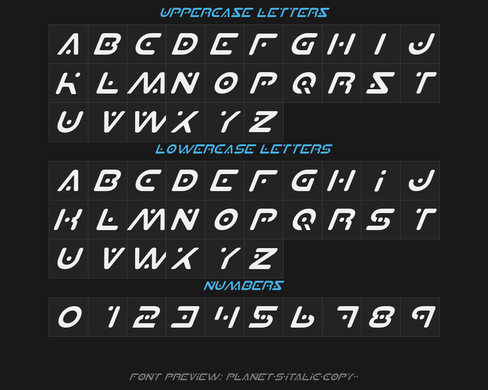 planet-s-italic-copy-2-Preview