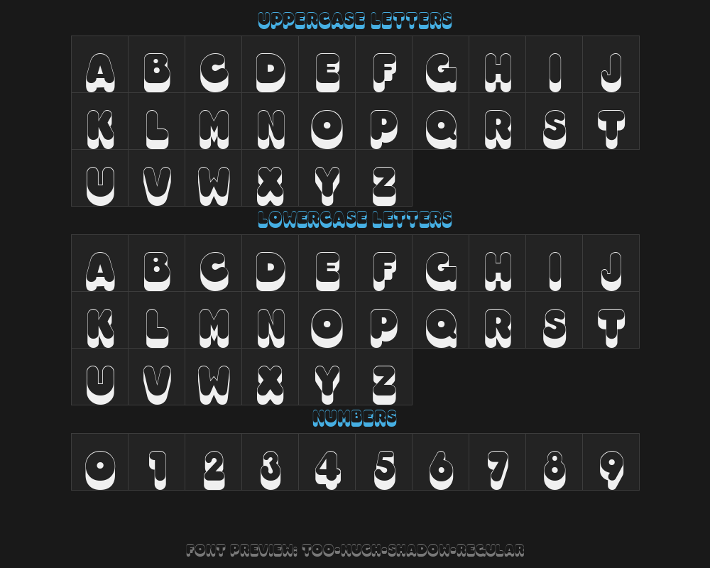too-much-shadow-regularPreview