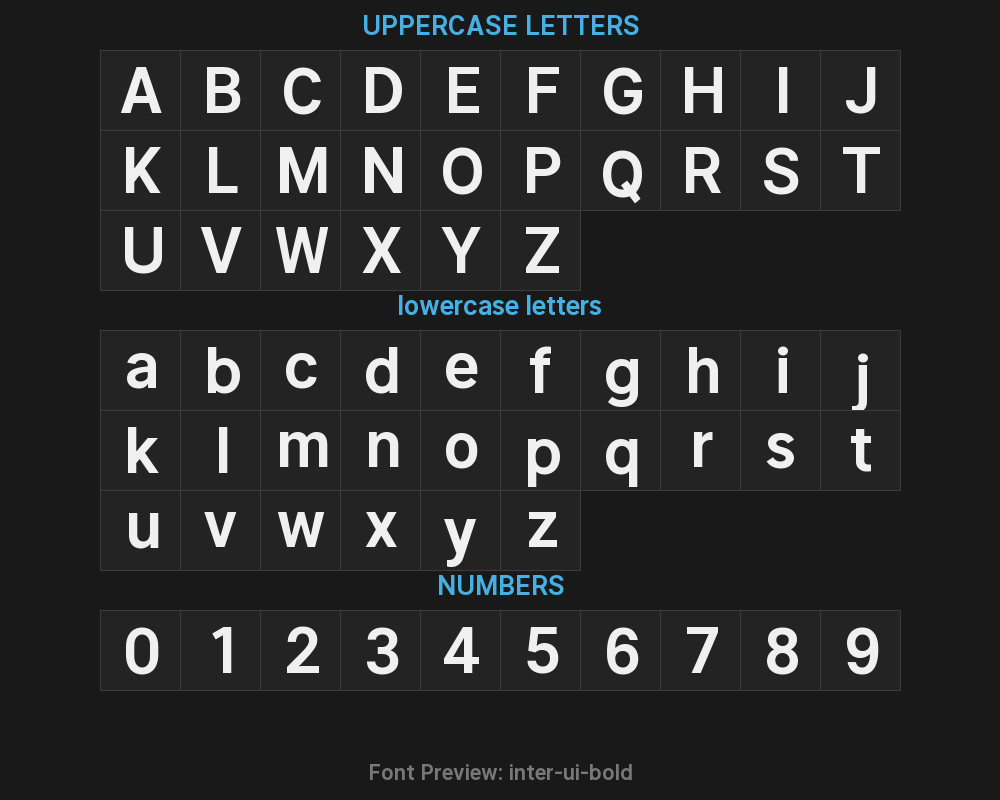 inter-ui-boldPreview