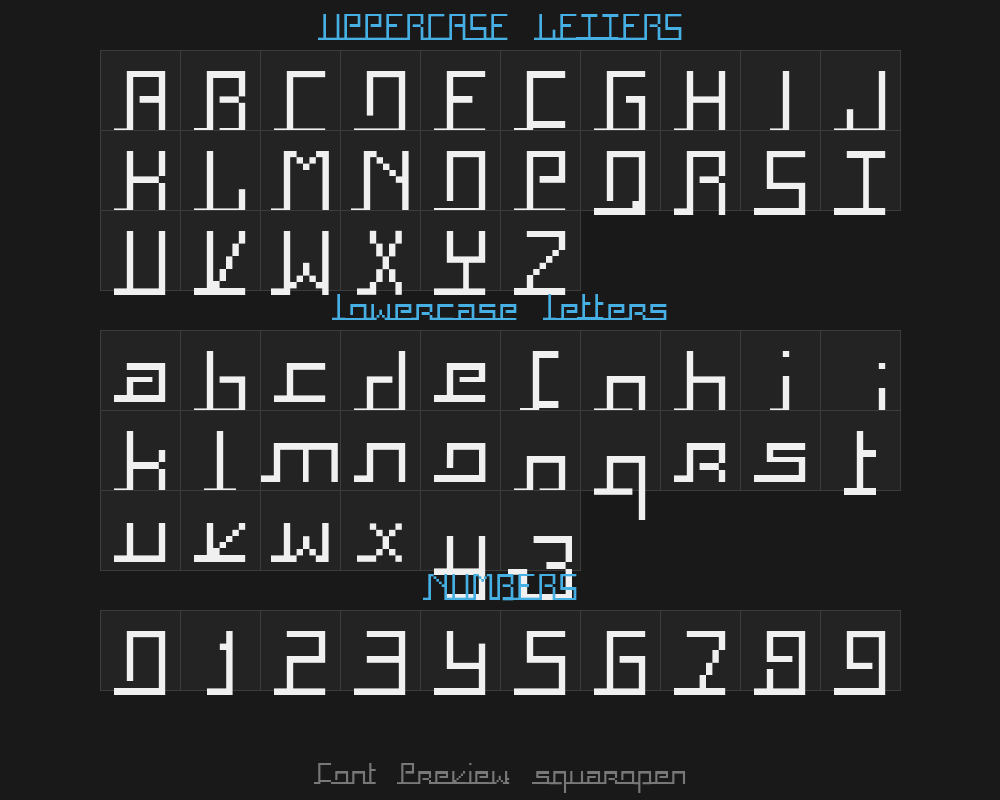 squaropenPreview