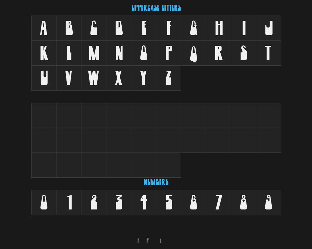 pelikanPreview