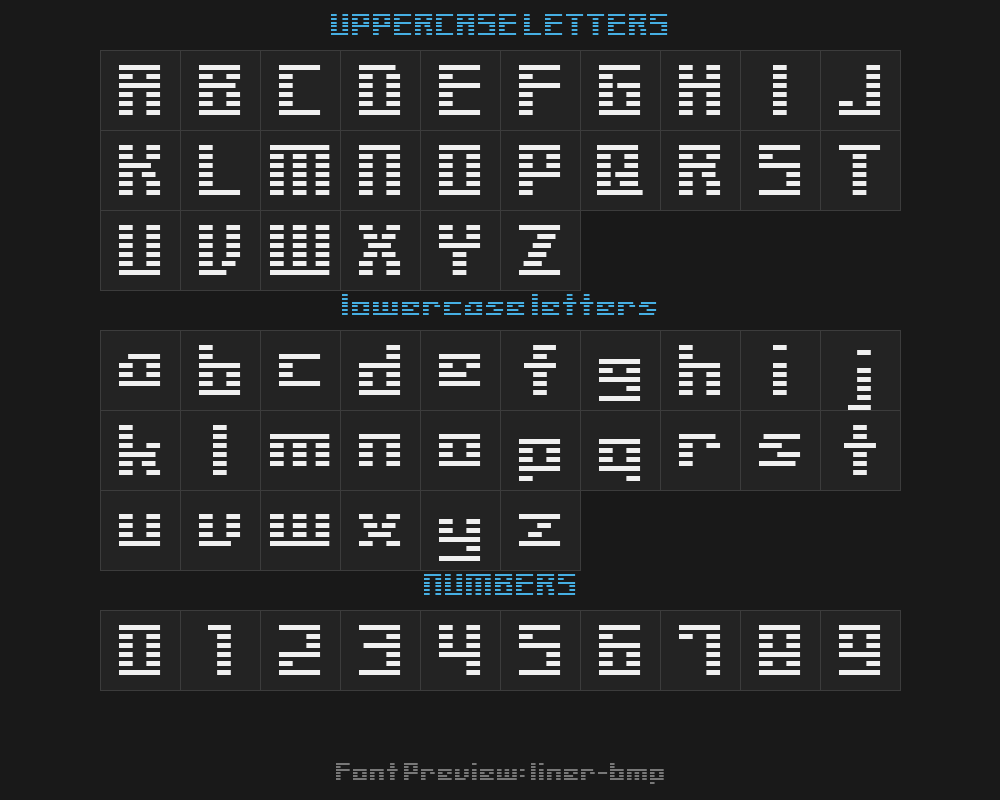 liner-bmp14Preview